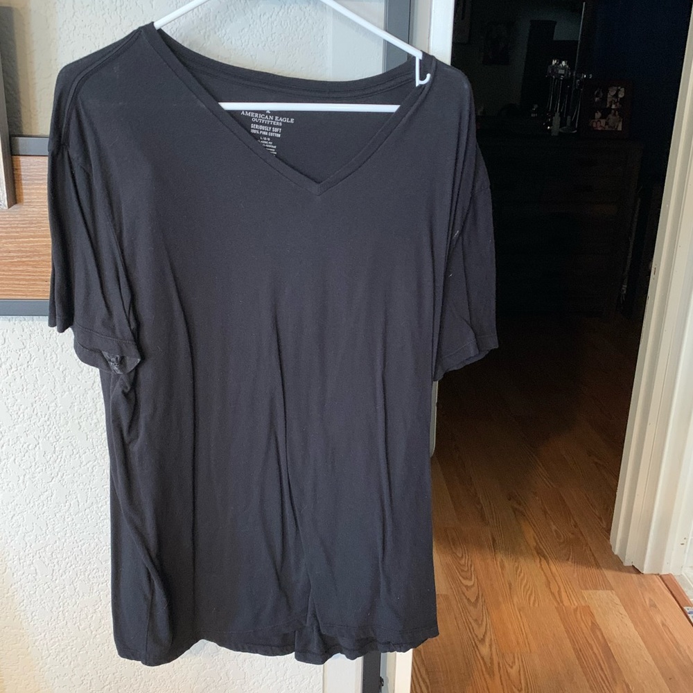 American Eagle Vneck